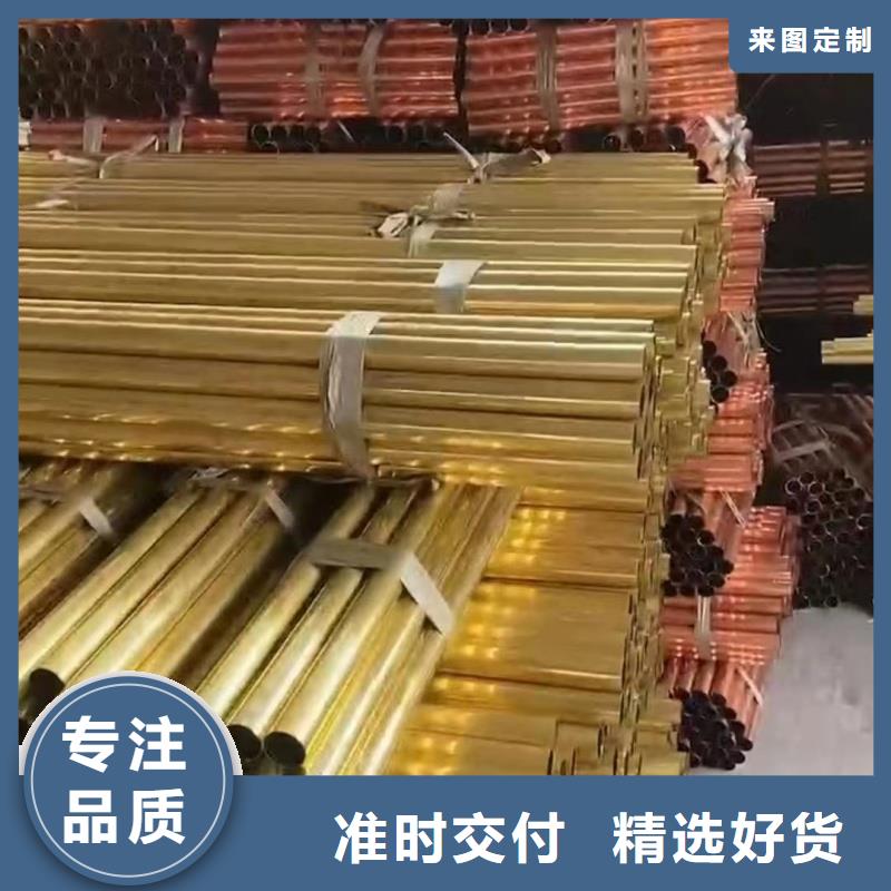 铝排海量货源