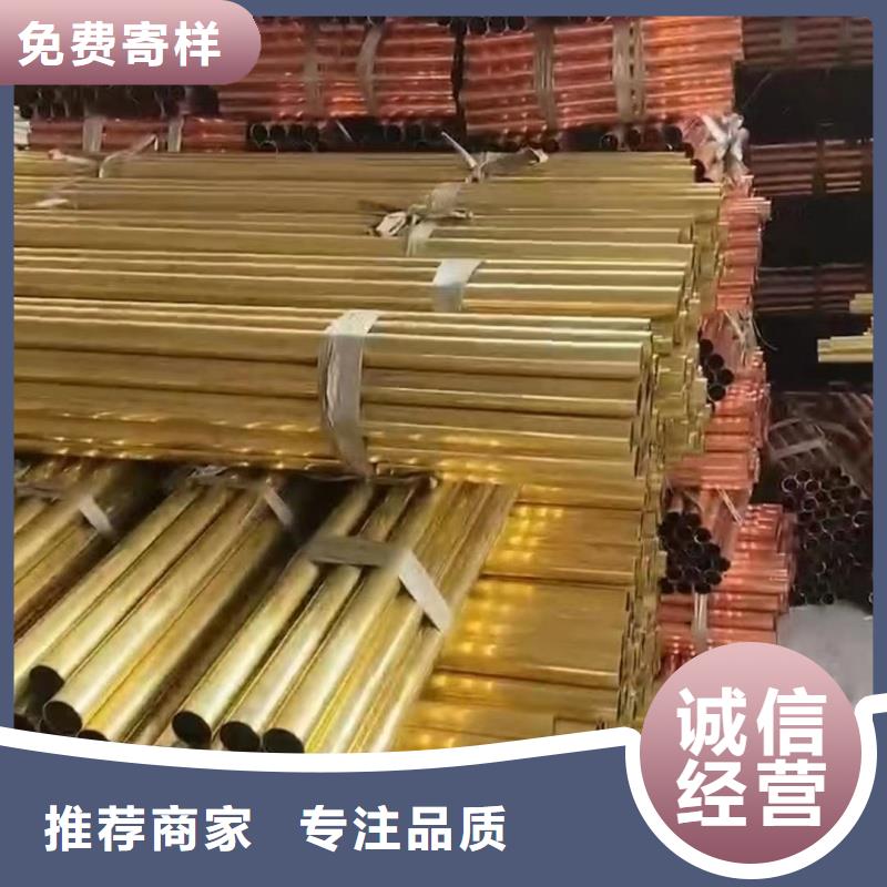 铝排优质货源