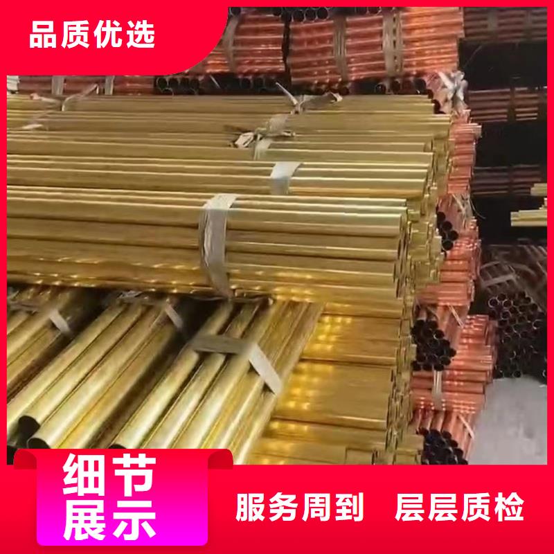 纯铝排现货充足