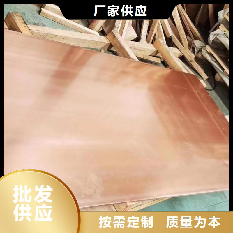 铝排生产经验丰富