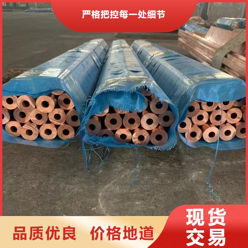 铝排工厂价格