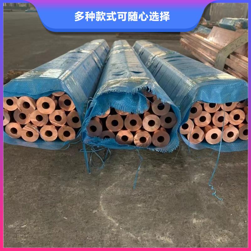 铝排优选货源