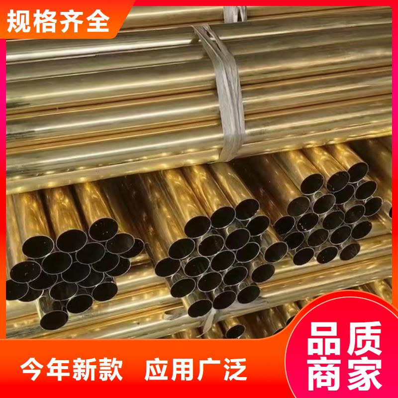 铝排工厂采购