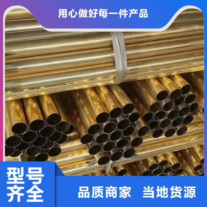 铝排好产品有口碑