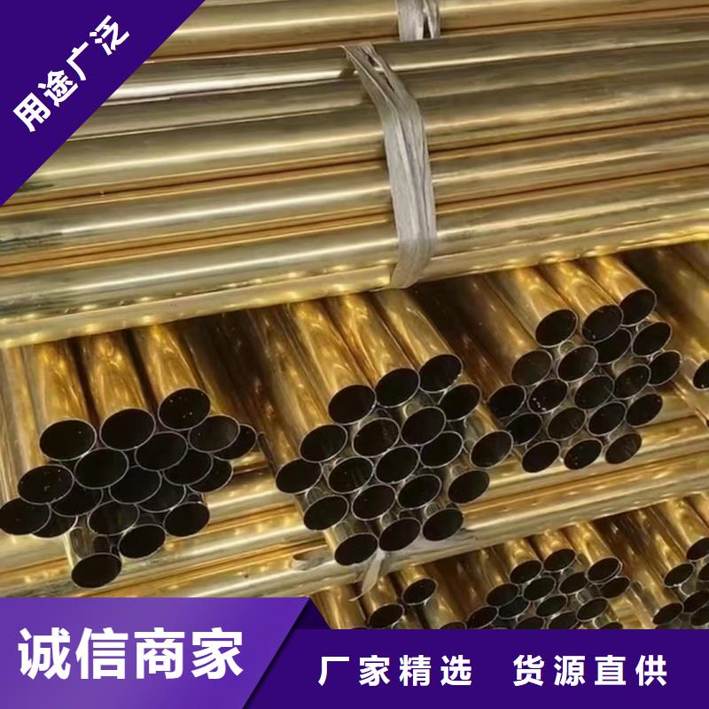 铝排快速物流发货