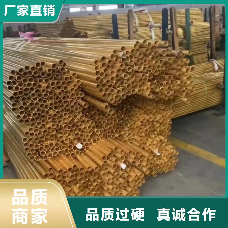 铝排一周内发货