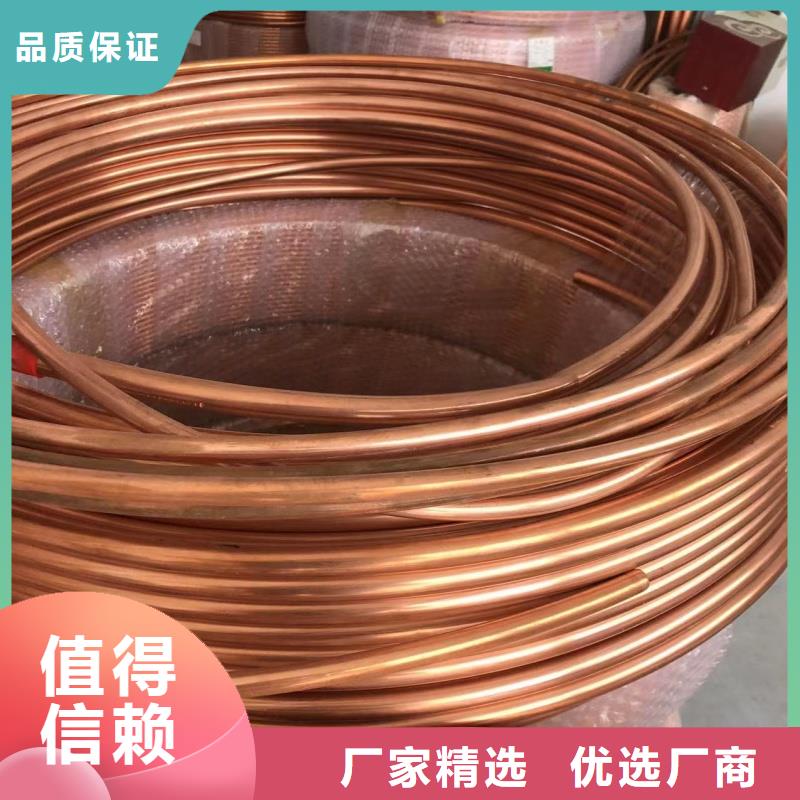 铝排工厂价格