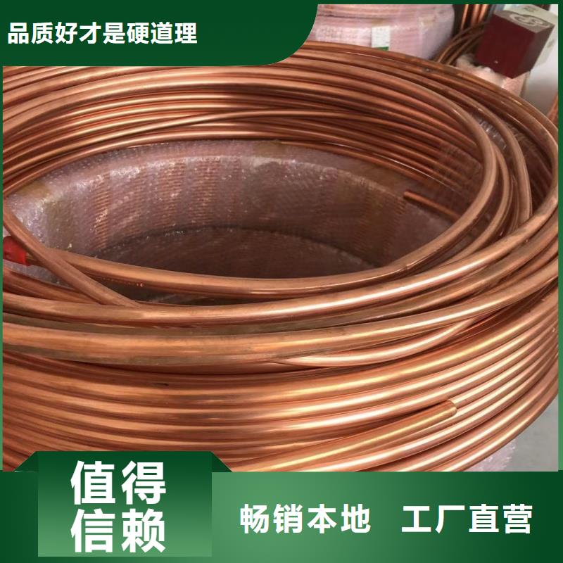 铝排可零售可批发