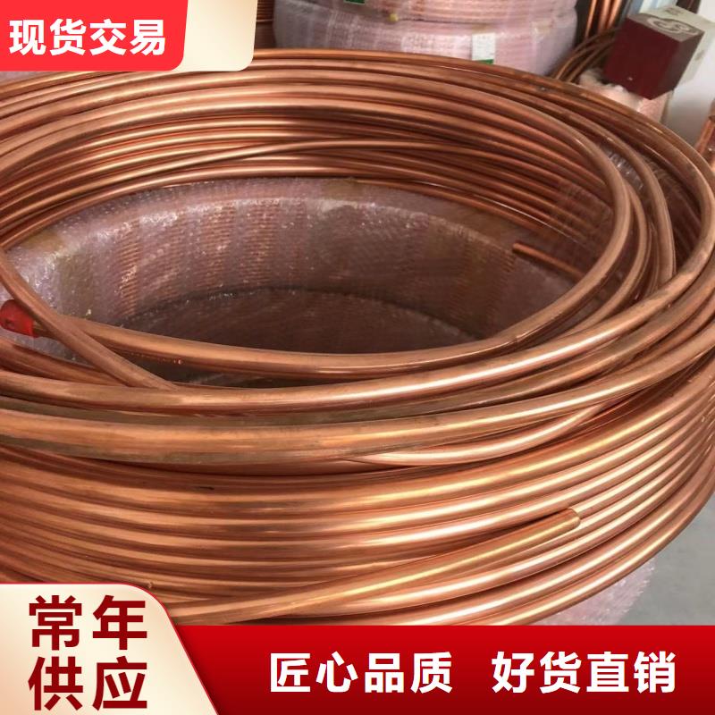 铝排产品实拍