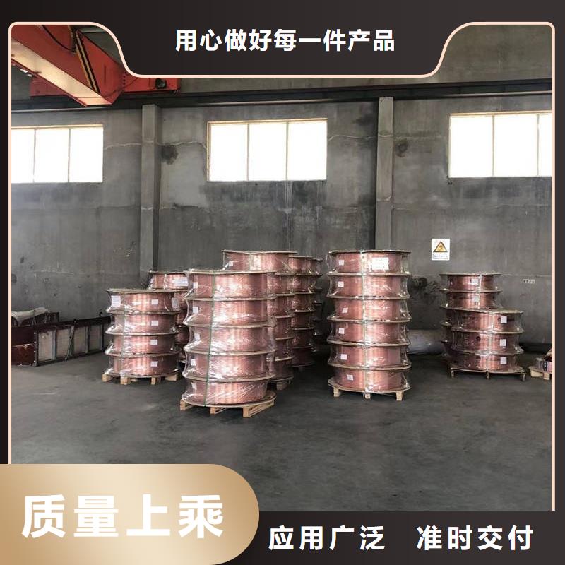 紫铜管免费询价