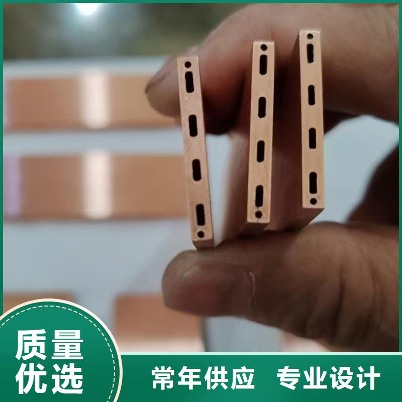 紫铜管订制批发