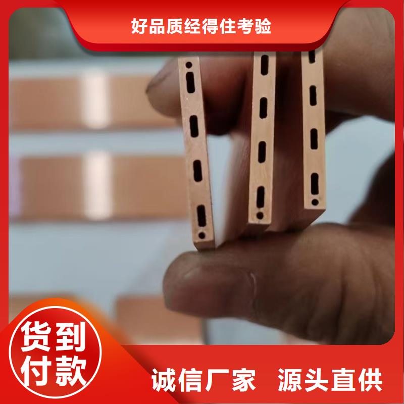 紫铜管优选厂家