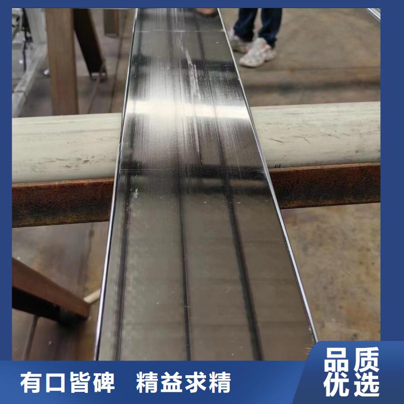 紫铜排现货实拍