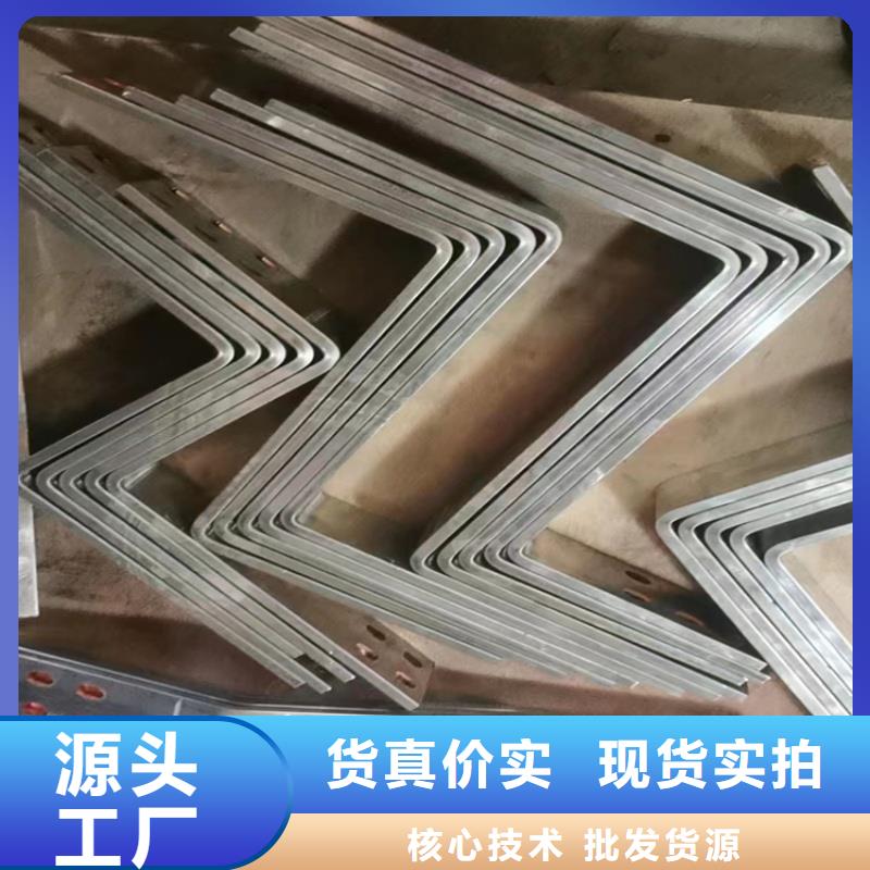 紫铜排品质无所畏惧