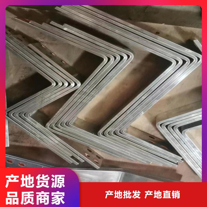 紫铜排送货上门