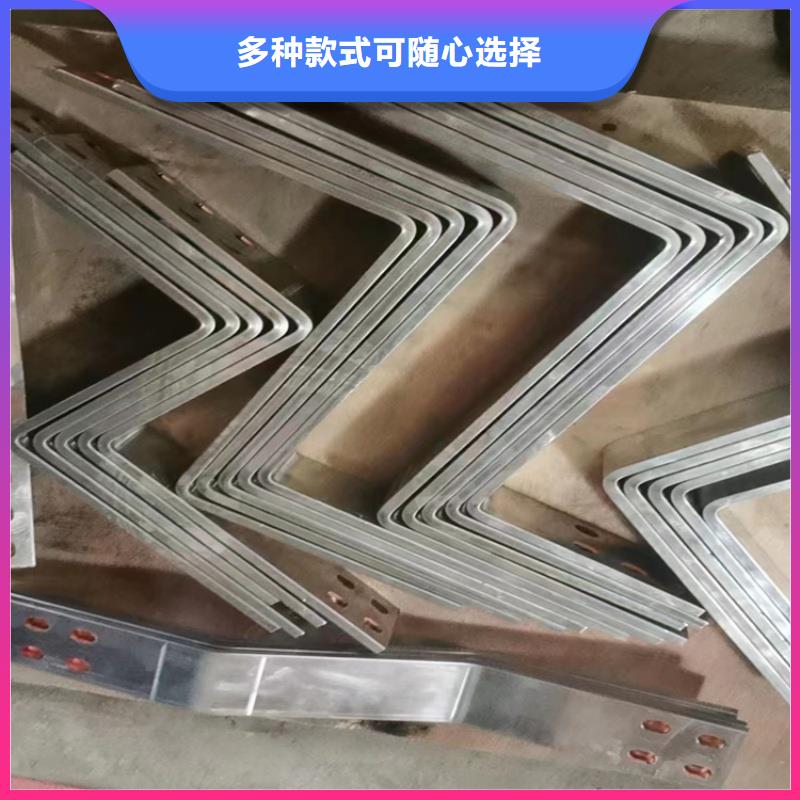 紫铜排海量现货直销