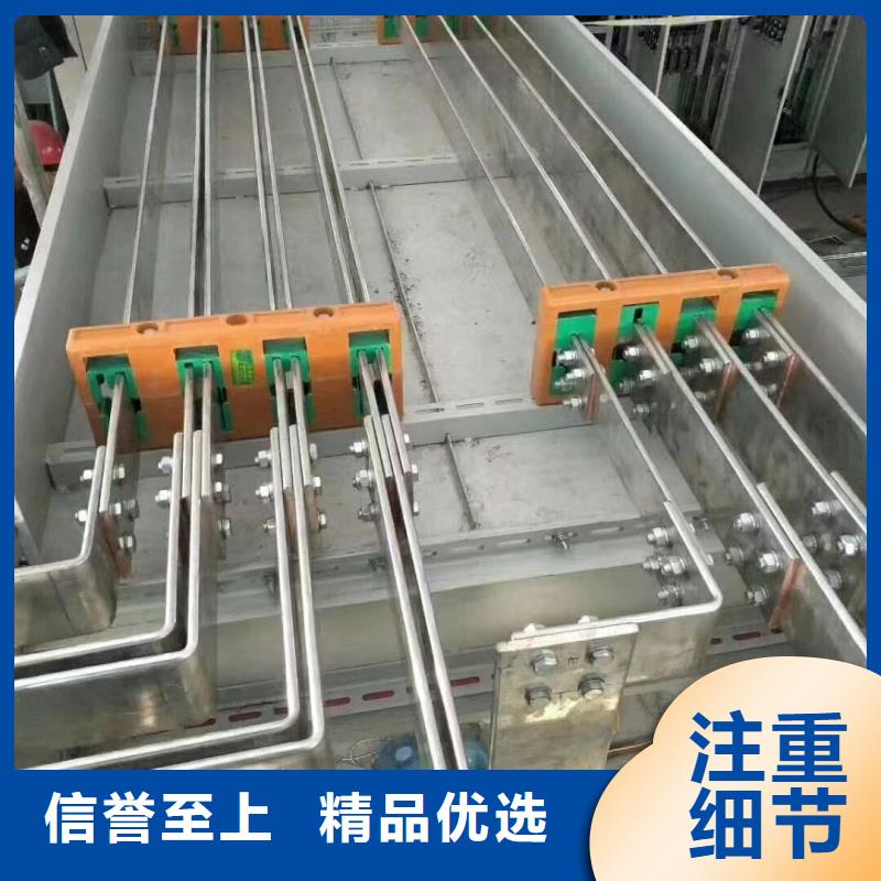 紫铜排快速发货