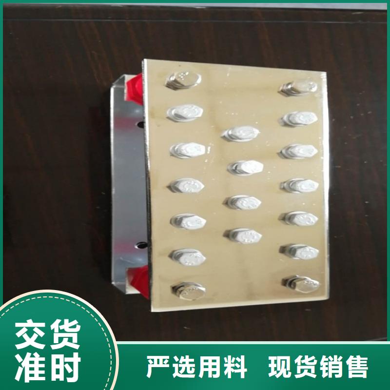 紫铜排专业的生产厂家