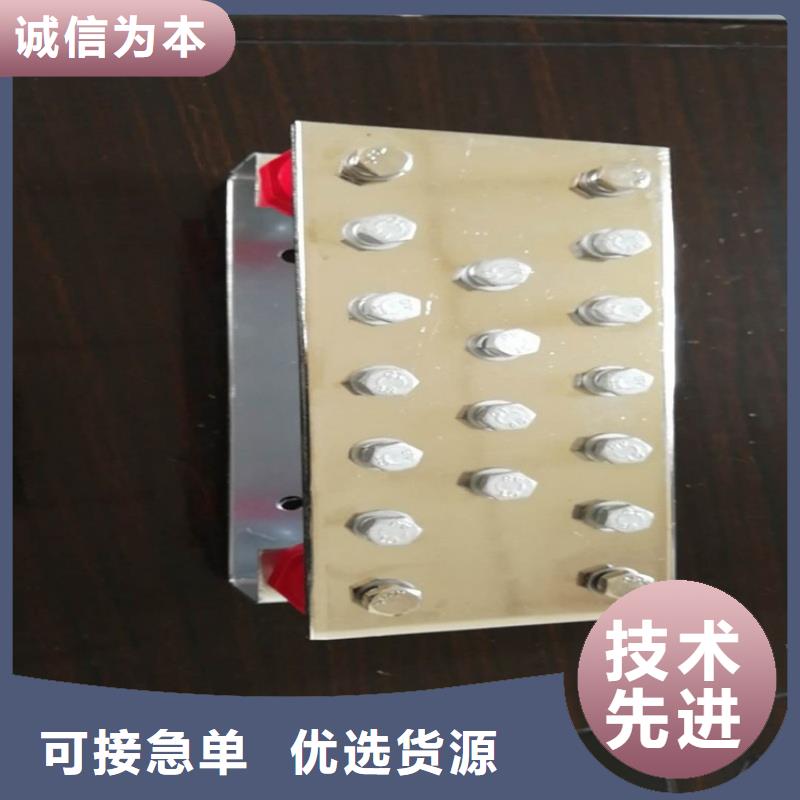 紫铜排真诚合作