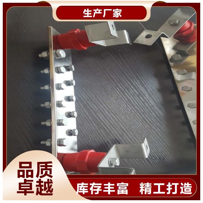 L角紫铜排厂家