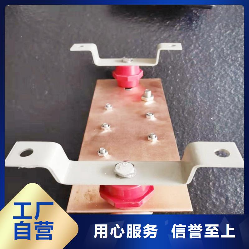 紫铜排厂家直销大量现货