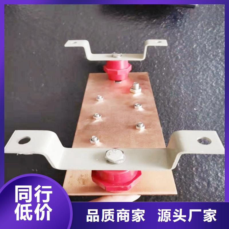 紫铜排拥有核心技术优势
