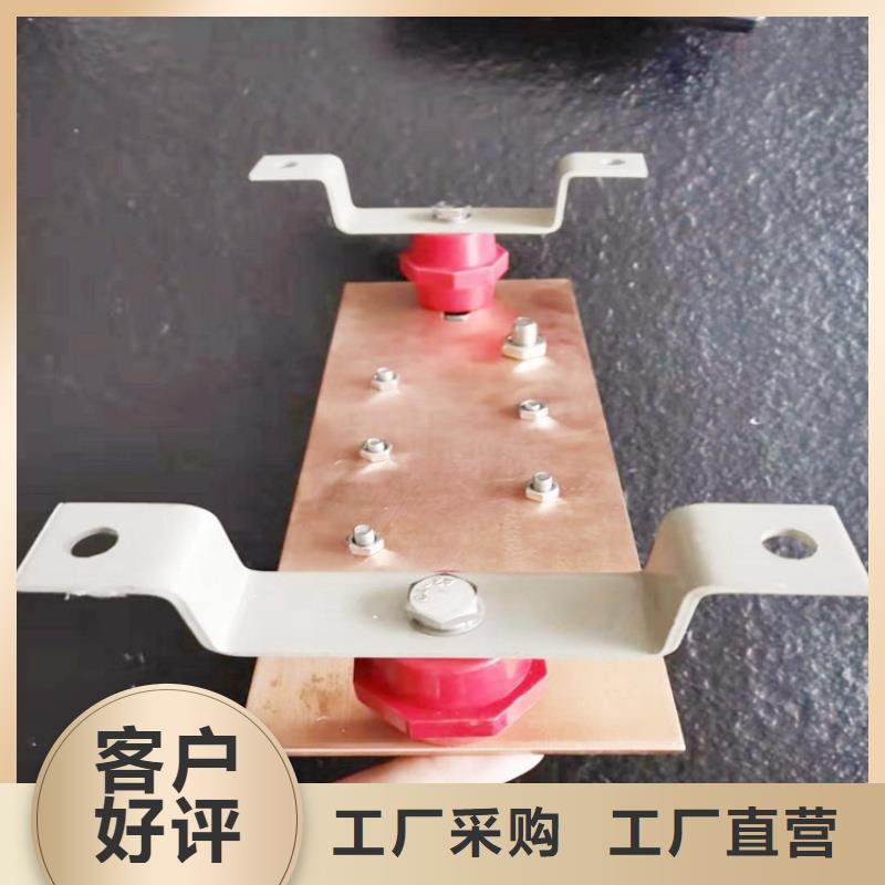 紫铜排品牌专营