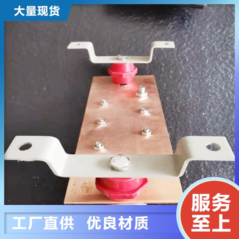 紫铜排品质之选