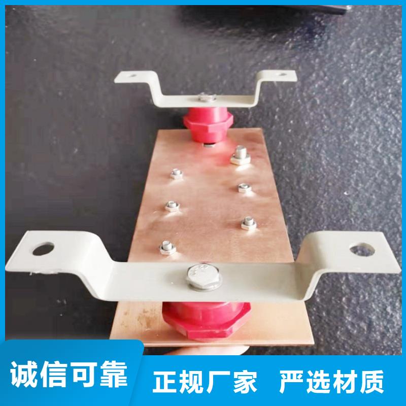 紫铜排精工打造