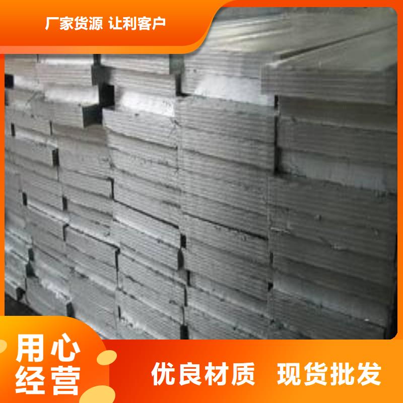 铅门可定制