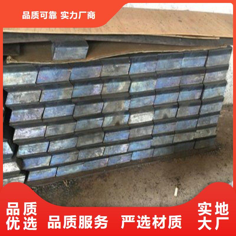 铅门品质卓越