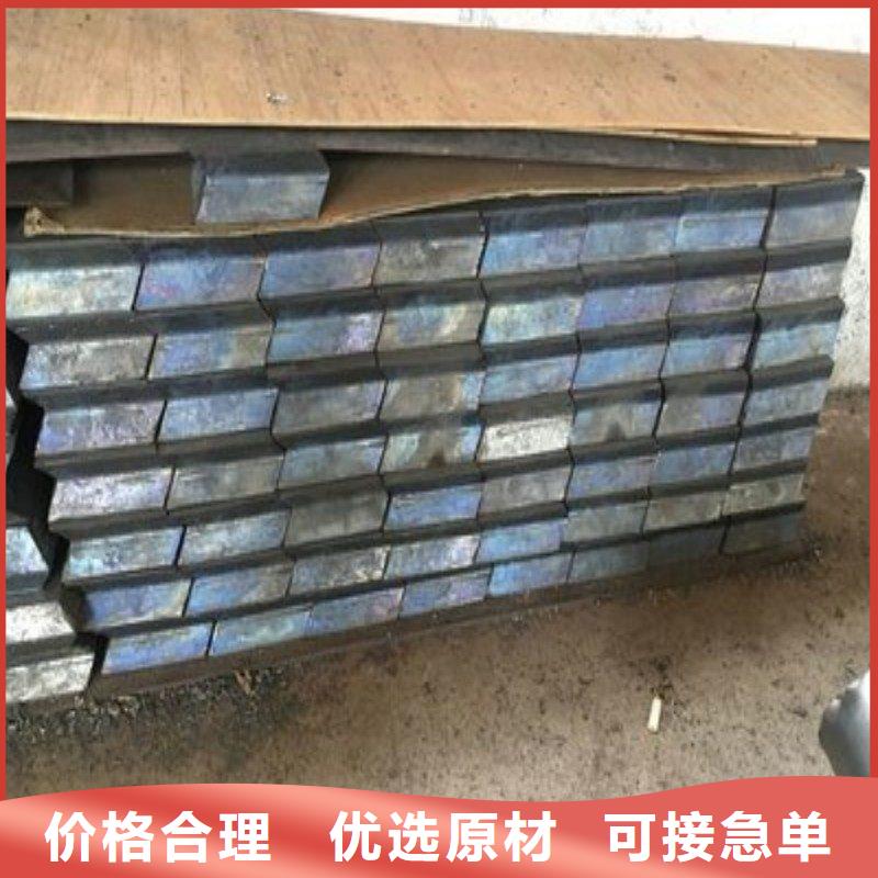 定做宠物医院防护门的生产厂家