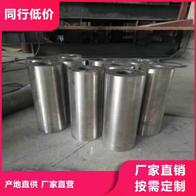 铅门品牌大厂家