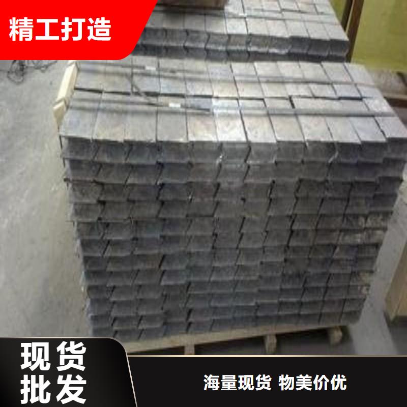 专业销售X射线防护铅门-全国配送