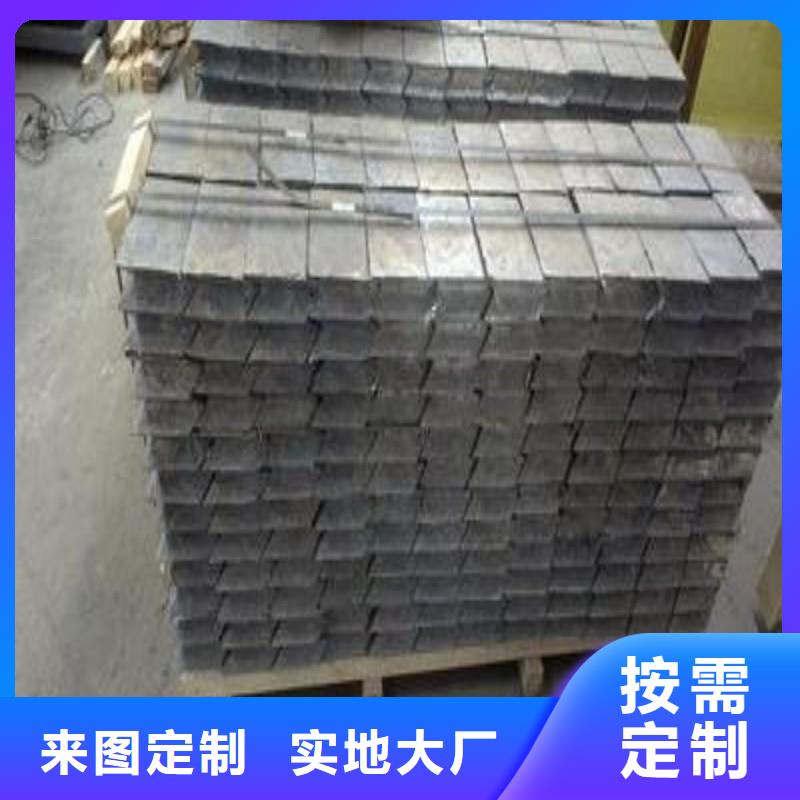 铅门精工细致打造