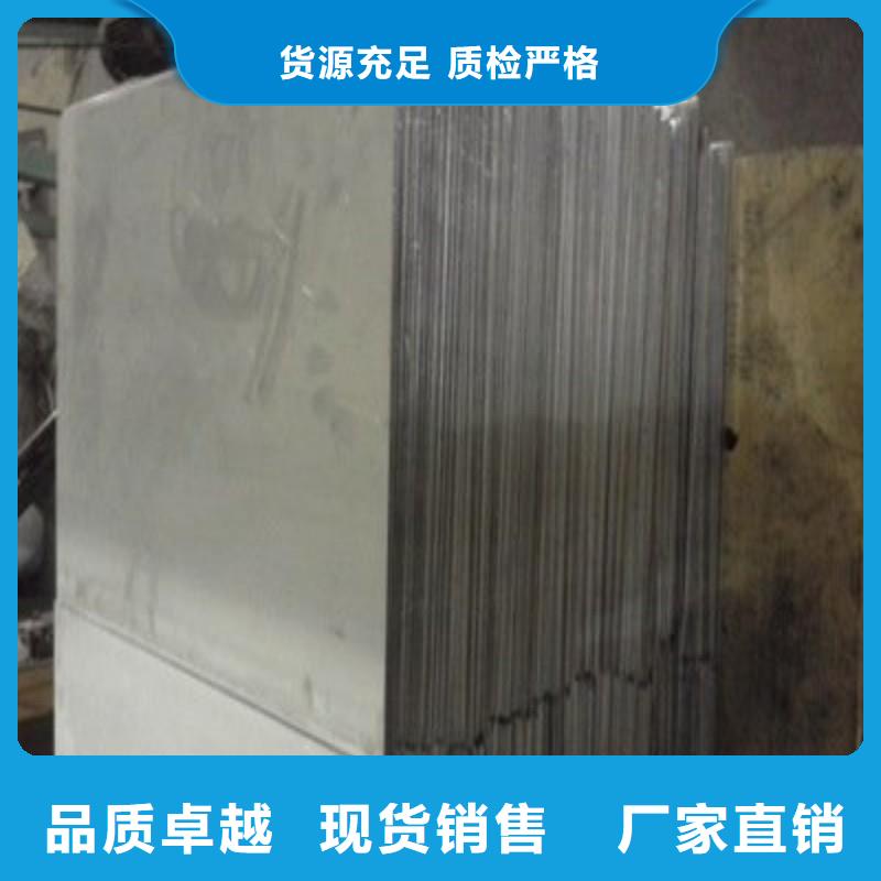 铅门产品实拍