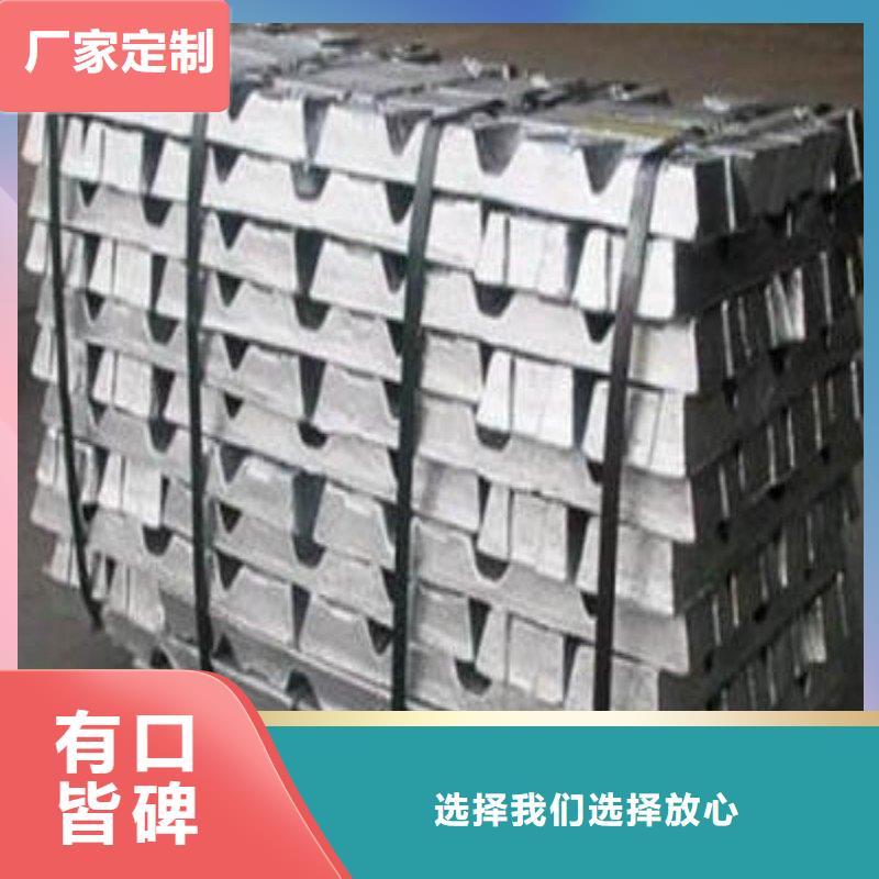 医院防护工程不怕同行比质量