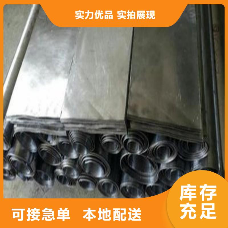 铅门厂家销售