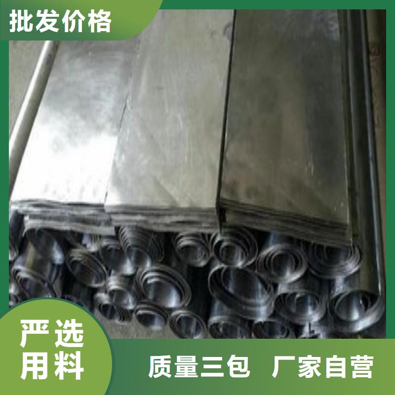 铅门大量现货供应