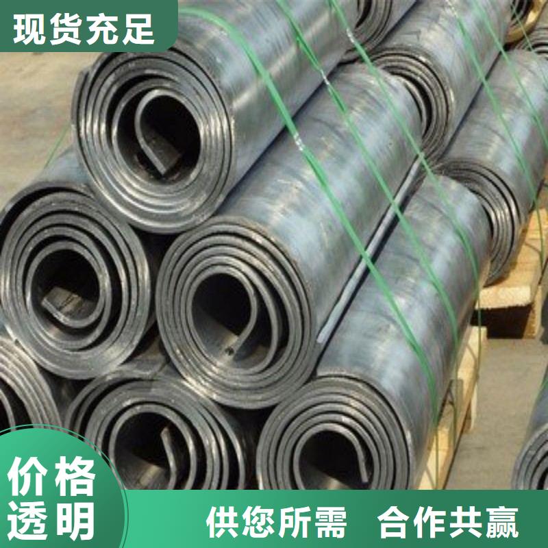 定做宠物医院防护门的生产厂家