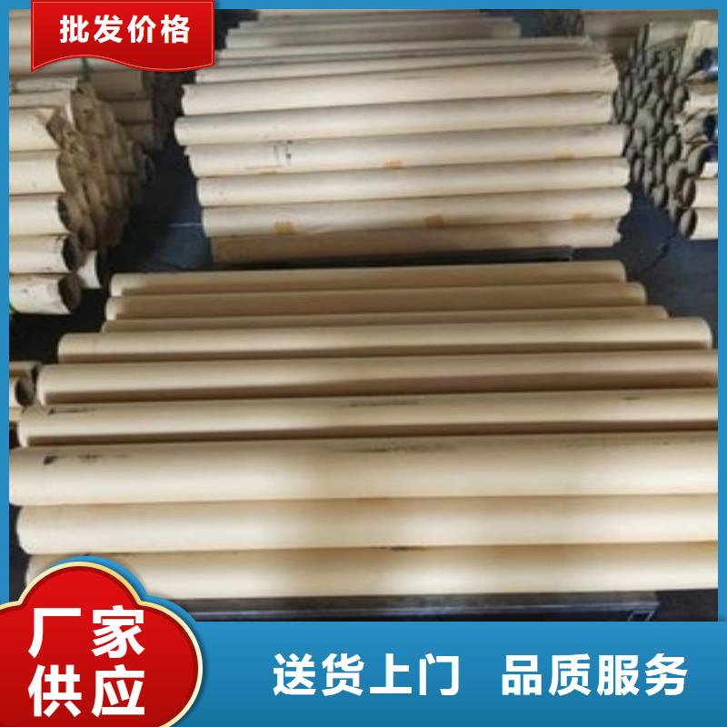 医用防护铅门销售厂家