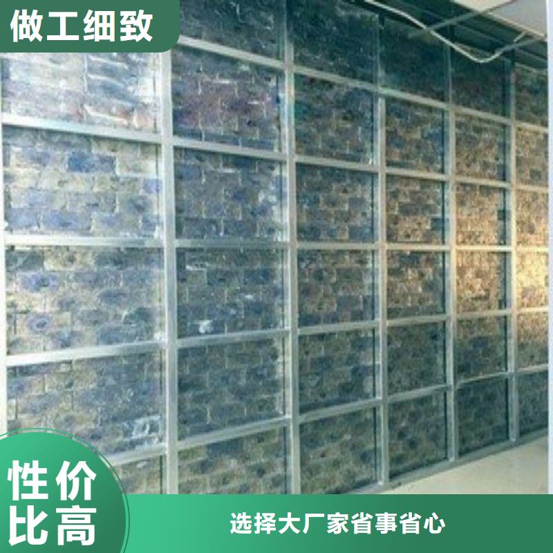核医学科防护铅门新报价
