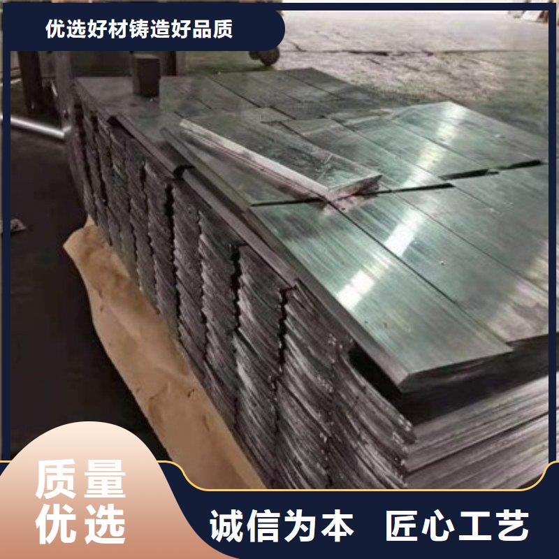铅门客户好评