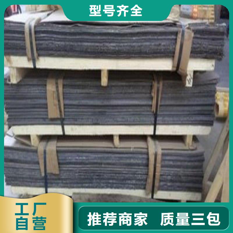 铅门工厂价格