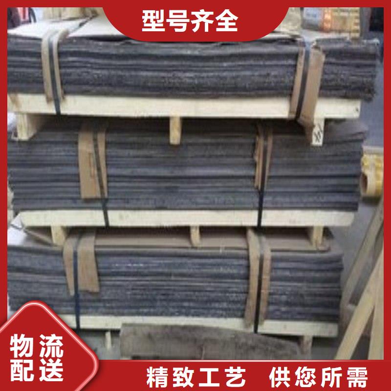 优选：口腔科防护门供应商