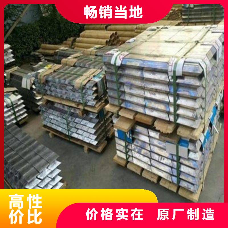 铅门库存充足