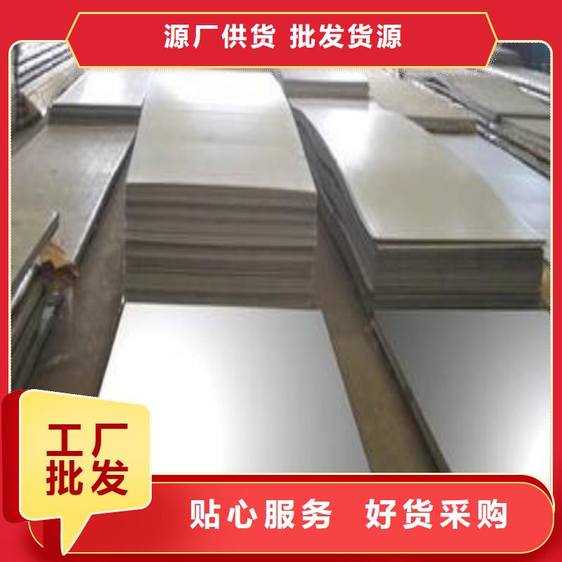 铅门现货实拍