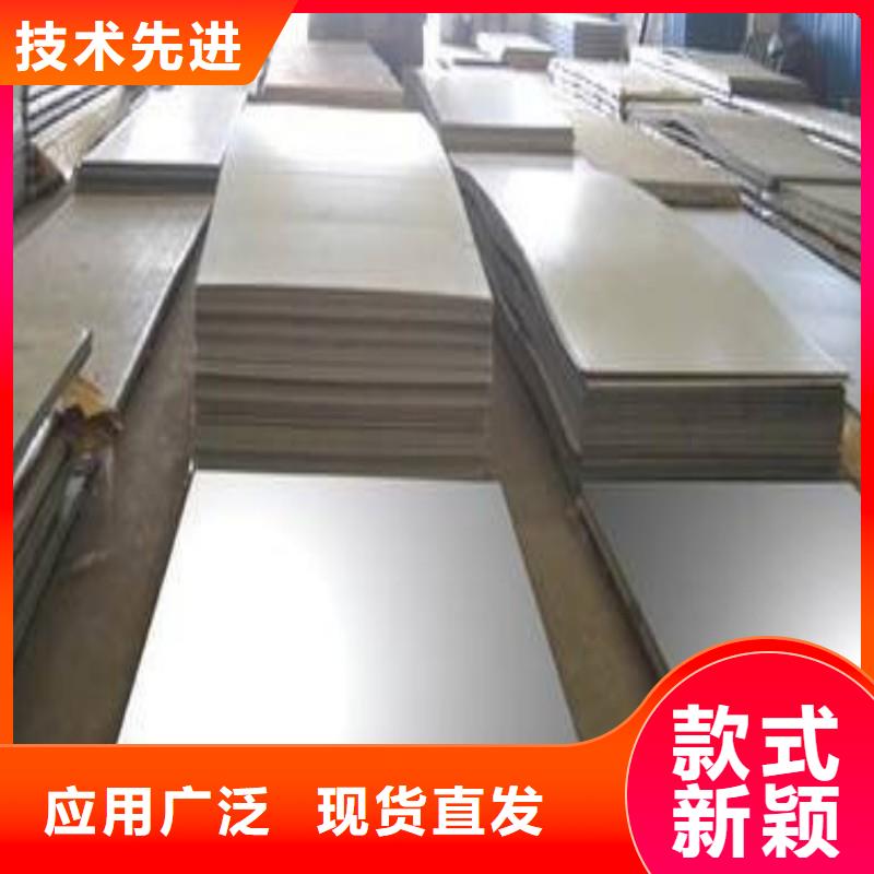 医用铅门直供