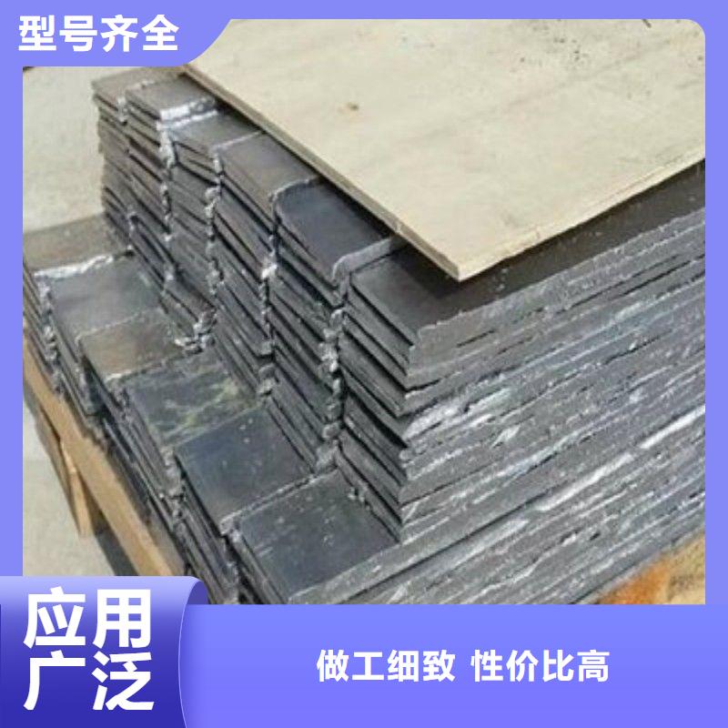 铅门多种规格库存充足