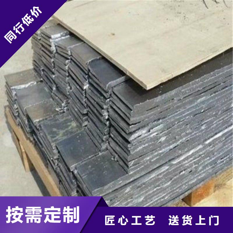 专业销售宠物医院防护门-放心